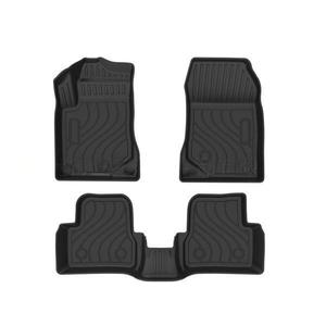 <span class=keywords><strong>Tapis</strong></span> 3D 5D imperméable <span class=keywords><strong>pour</strong></span> <span class=keywords><strong>Peugeot</strong></span> <span class=keywords><strong>208</strong></span> 2022, accessoires de <span class=keywords><strong>tapis</strong></span>, Tapi 2019-2025, <span class=keywords><strong>tapis</strong></span> de sol de voiture en TPE, conduite à gauche, <span class=keywords><strong>tapis</strong></span> de sol toutes saisons - Product Image 2