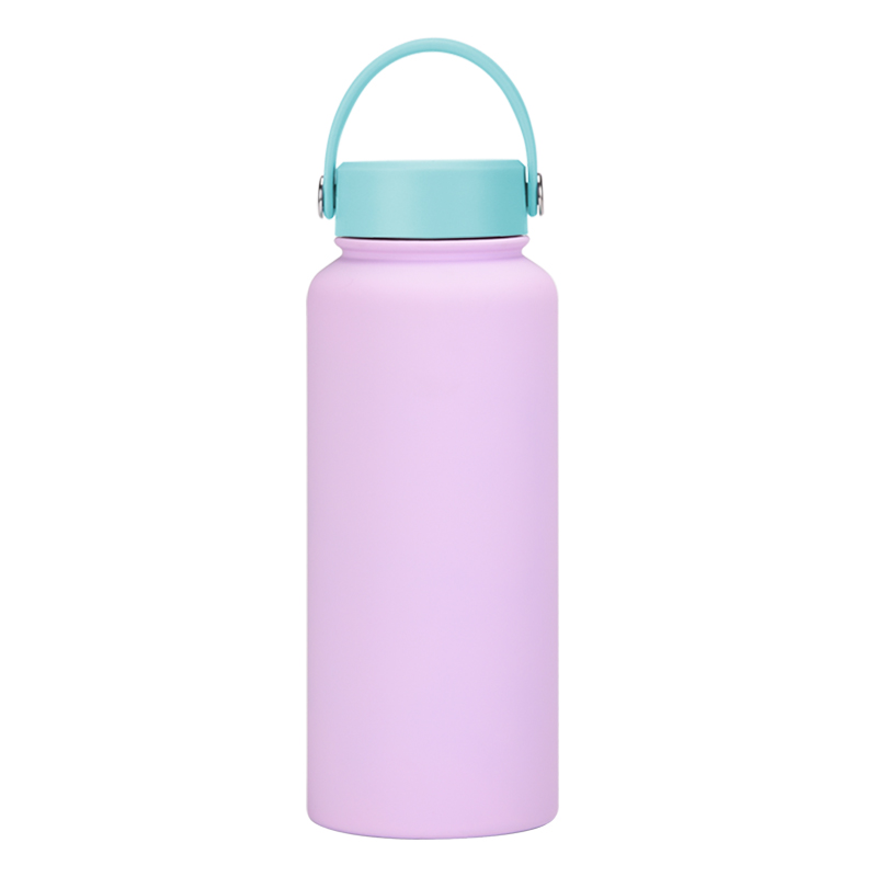 Lavanda+Azul Tiffany