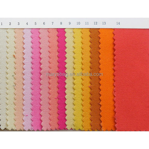Bolsa de <span class=keywords><strong>picnic</strong></span> de lona de algodón grueso, con bolsillos interiores y asas de algodón - Product Image 5