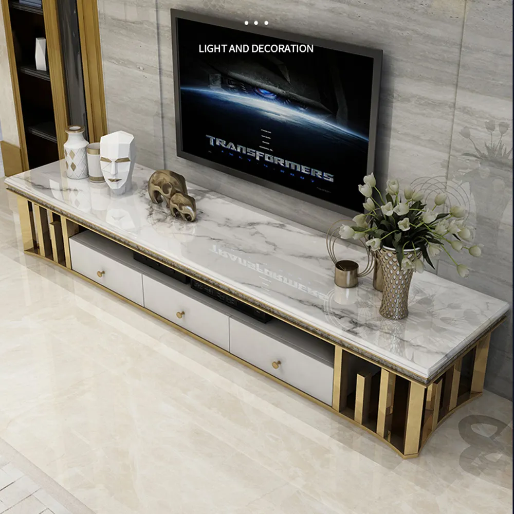 Import furniture from china contemporary furniture tv stand modern luxury tv wall units designs in living room
