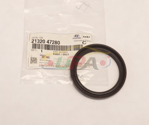 21320-47280 2132047280 Sello de aceite para Hyundai Kia 21320 47280 - Product Image 5