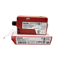 Capteurs photoélectriques originaux neufs 50127015 PRK46C.1/4P-M12 Capteurs photoélectriques polarisés rétro-réfléchissants
