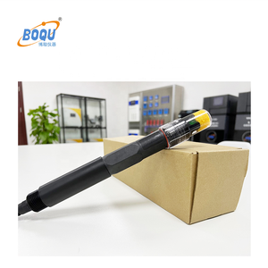 BH-485-<span class=keywords><strong>ION</strong></span> 4-20 мА, водяной аммиак - Product Image 2