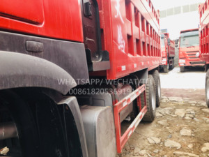 Camión Volquete <span class=keywords><strong>Mitsubishi</strong></span> <span class=keywords><strong>Fuso</strong></span> <span class=keywords><strong>de</strong></span> 50 <span class=keywords><strong>Toneladas</strong></span> y 25 Cbm, 10 Ruedas, Volante a la Izquierda y Derecha, Excelente Calidad, Precio Competitivo, en Venta - Product Image 6