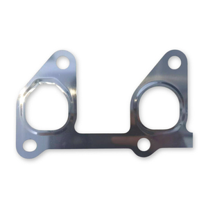 Junta de Colector de Escape 13196600 para Motor de Camión Pesado Volvo Renault, Junta de Repuesto para Sellado - Product Image 5