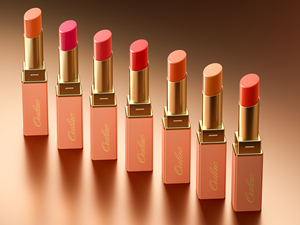 OULAC pintauñas de piel a piel <span class=keywords><strong>al</strong></span> por mayor labios cosméticos belleza duradera impermeable mate lápiz labial líquido de terciopelo lápiz labial mate secreto - Product Image 5