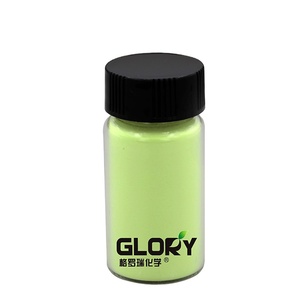 2020 <span class=keywords><strong>la</strong></span> gloria de alta pureza abrillantador óptico agentes blanqueadores fluorescentes Ksn - Product Image 1