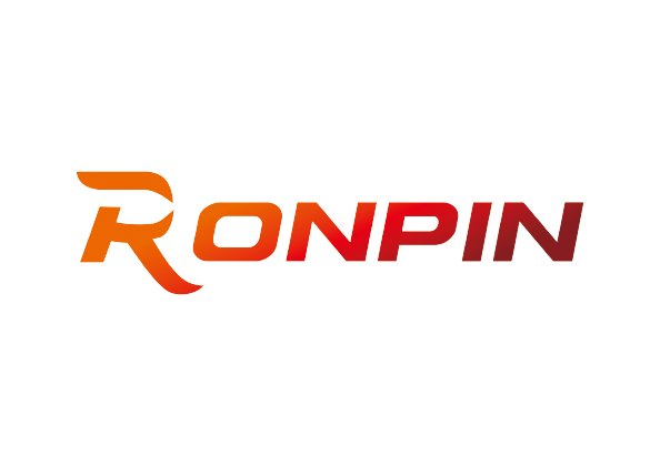 Dongguan Rongpin Electronics Technology Co., Ltd.