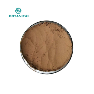 Высококачественный экстракт коры Quillaia 10:1 Quillaja Saponaria - Product Image 3