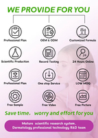 Masseur vaginal, vibromasseur pour femmes - Silicone + ABS 100% étanche, multi-vitesses, haute fréquence, outil de masturbation