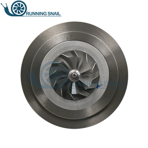 Турбо-картридж GTB2260VK 773098 для Ford Transit VI 3,2 TDCi 147 кВт 5CYL DuraTorq 2008- 1478068 - Product Image 5