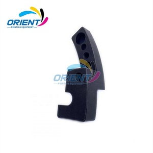 อะไหล่เครื่องพิมพ์ไฮเดลเบิร์กเครื่องพิมพ์82.583.367ชิ้นส่วนอะไหล่สำหรับเครื่องพิมพ์ไฮเดลเบิร์ก SM102 - Product Image 5