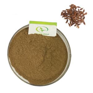 GMP Hot Selling High Quality Matatabi Cat <b>Toy</b> Silvervine Fruit Powder - Product Image 1