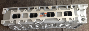 Bagian 0200HG 3.0HDI Head kepala silinder mesin untuk Citroen Jumper Fiat Ducato - Product Image 3