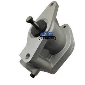 Động cơ nhiên liệu thức ăn bơm <span class=keywords><strong>Assy</strong></span> 1w1695 cho <span class=keywords><strong>e3306</strong></span> e3304 nhiên liệu thức ăn bơm - Product Image 5