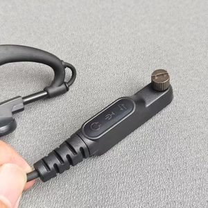 Двусторонние наушники для радио с наушником для ZTE Callta PH890 GH900 PH690 PH660 PH600 DH400 Глобальный диапазон разговоров - Product Image 3