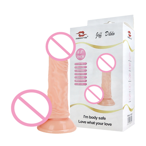 6 inch sex doll 34.61LB Henry Muscular Male Torso Sex Doll with Realistic 6.29in Thrusting  Dildo main image 0