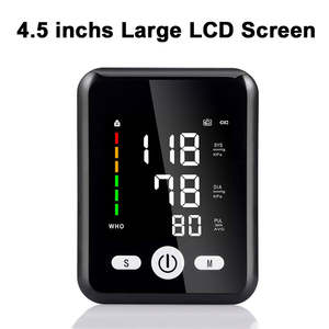 Tensiomètres numériques vétérinaires EUR VET de haute qualité pour la mesure de la pression artérielle - Product Image 3