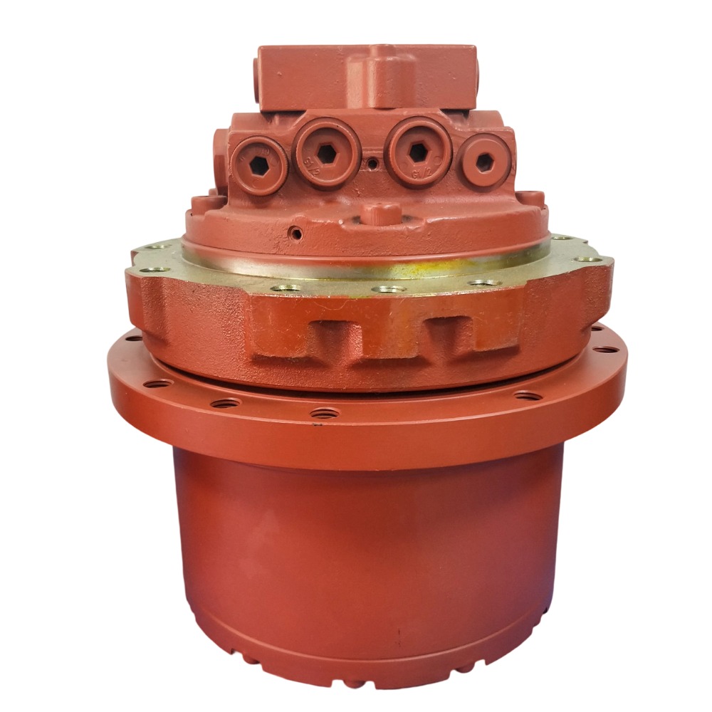 Boost Connectivity with Reliable zx48u Solutions for Businesses