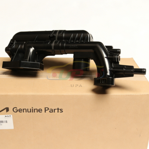 Système de chauffage moteur de haute qualité WARMER-A.T.F 25620-3CAA0 256203CAA0 pour Hyundai ACCENT 25620 3CAA0 - Product Image 4