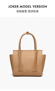 Fashion New Designer Crossbody Bags High Quality PU <b>Leather</b> Shoulder Messenger Bag Casual Totes Luxury Women Handbags and <b>Purses</b> - Product Image 5