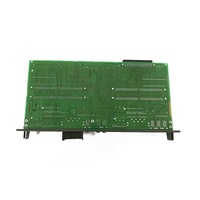 A16B-2202-0110 Carte de circuit imprimé spéciale pour machine-outil CNC Fanuc d'origine avec garantie d'un an