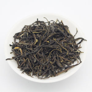 Vente en gros de thé vert au jasmin chinois de haute qualité - Product Image 1