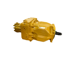 ผู้ค้าส่งอะไหล่เครื่องจักรก่อสร้าง ปั๊มไฮดรอลิก D6H D6R รุ่น 9T7099 - Product Image 1
