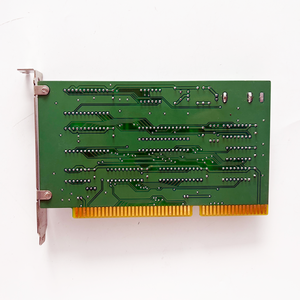 ARBOR Embedded Computer <b>TRIPOD</b>-PC10 360V6 9626 Stock Special Energy Detection Card for Exposure Machine - Product Image 4
