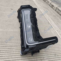 Nouveaux Phares Matrix 12V Style Amélioré 2025 pour Kit Carrosserie Rolls-Royce Cullinan 2025 – 25W 3000 Lumens 5000K