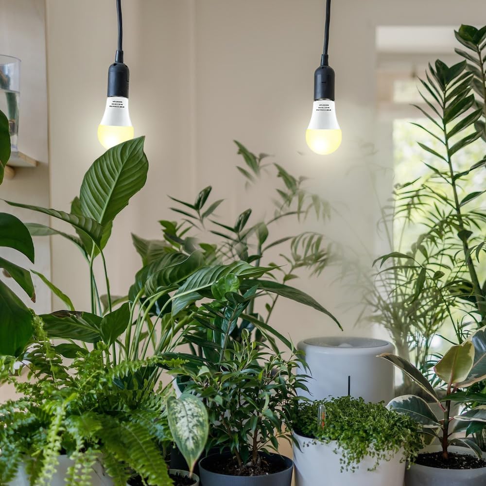 planter stands indoor Corner Plant Stand Indoor, 6 Tiered Plant Shelf Flower Stand main image 0