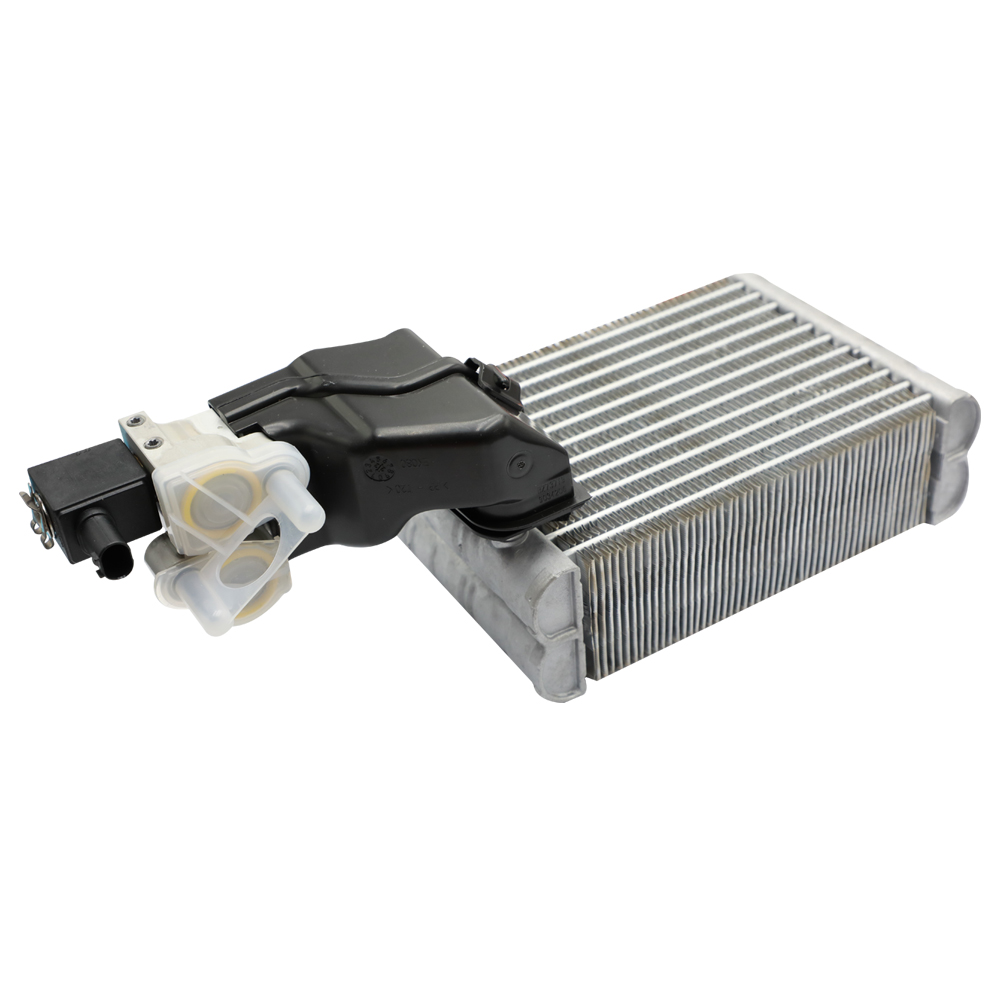 .kom3 専用 e2394-17-20-volvo-s90-31459913