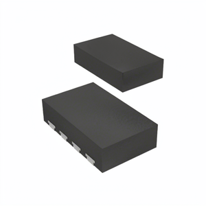 ชิป FET รุ่น SI5997DU-T1-GE3 PowerPAK แบบทรานซิสเตอร์คู่ ซื้อส่วนประกอบอิเล็กทรอนิกส์ออนไลน์ - Product Image 1