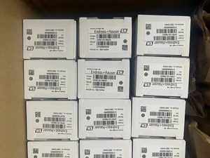 เซ็นเซอร์วัดค่า pH สำหรับการวิเคราะห์น้ำแบบปรับแต่งได้ของ Endress+Hauser รุ่น CPS11D-7AA41 พร้อมการสนับสนุน OEM สีฟ้าแก้ว รับประกัน 1 ปี ผลิตในประเทศสิงคโปร์ - Product Image 2