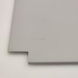 For Dell Alienware X14 R1 Laptop LCD Rear Back Cover Shell Top Case for Computer Parts - Product Image 3