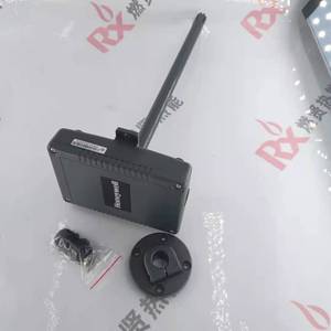 HT3C31 HT3C30การสร้าง HT3C31เซ็นเซอร์อุณหภูมิและความชื้นอัตโนมัติ - Product Image 5