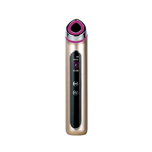 Age Booster Pro Private Label Soin de la peau <span class=keywords><strong>anti</strong></span>-acné Réduit les taches brunes Cicatrices Thérapie par la lumière Traitement de l'acné <span class=keywords><strong>Appareil</strong></span> d'éclat du <span class=keywords><strong>visage</strong></span> - Product Image 5
