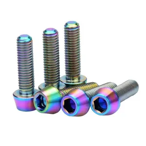 Ixycle-Kit de herramientas de Ciclismo de 5x18mm, kit de herramientas de Ciclismo de 5x18mm