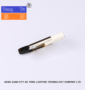 T6.8/T5.5/T4.6 Miniature téléphone <span class=keywords><strong>ampoule</strong></span> 24V led télécommande signal <span class=keywords><strong>ampoule</strong></span> - Product Image 4