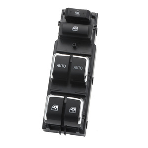 Interruptor Elevavidrios Changan para CS15 CS35 Plus, Repuesto de Control Eléctrico Automático - Product Image 1