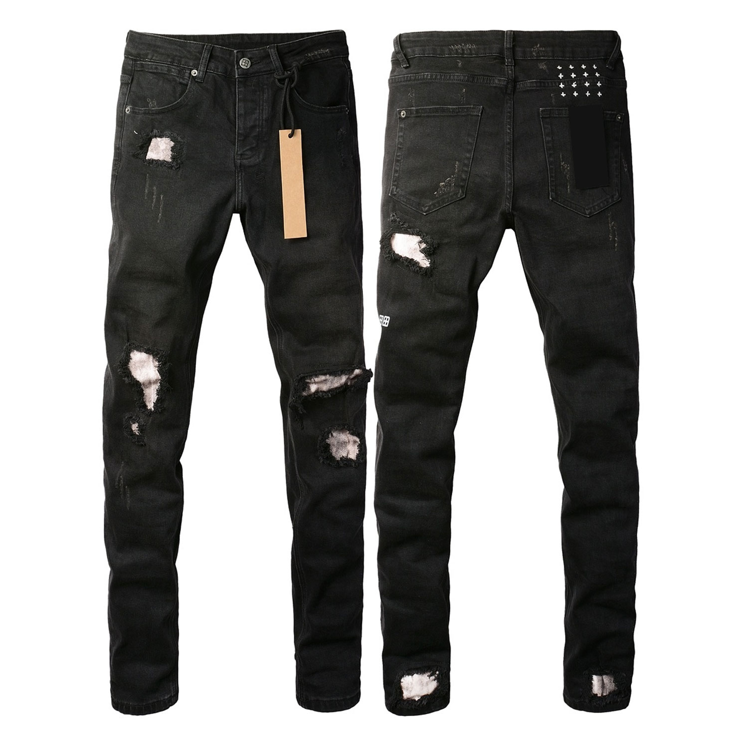 สีฟ้า-3002