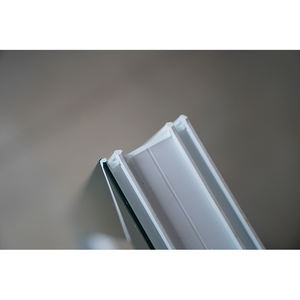 Macchina per la Pulizia degli Angoli CNC di Alta Precisione con Sistema di Azionamento Servo (Set di Utensili Tedeschi) - Product Image 5