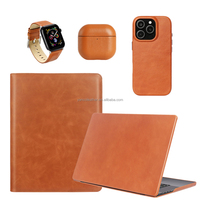 Housse en cuir housse pour téléphone portable étui en cuir pour iphone étui de luxe pour iPhone 16