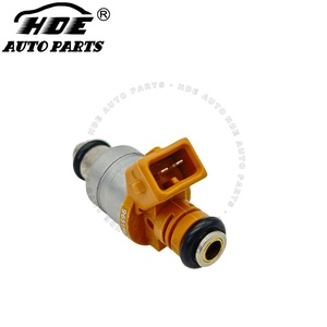 Inyector de Combustible al por Mayor 96518620 96351840 96620255 para Daewoo Chevrolet Matiz - Product Image 2