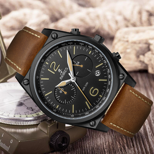 Fashion Stainless Steel Luxury Diamond Oem Mens Quartz Watches Simple Wristwatch Man Classic