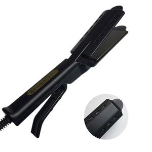 Lisseur de cheveux SUNING, vente en gros en Chine - Product Image 4