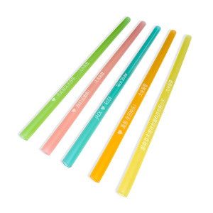 Prix des <span class=keywords><strong>paris</strong></span> pailles de riz pour le marché américain/pailles naturelles/pailles de farine - Product Image 1