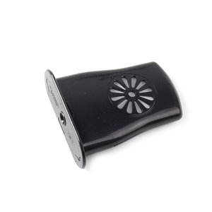 Humidificador para accesorios de guitarra de diseño clásico, buena calidad, precio mayorista SY 2023 - Product Image 6