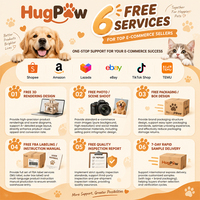 Maison pour chat en bois personnalisable pour les vendeurs e-commerce – Villa multifonctionnelle pour animaux de compagnie avec entrée en arche et fenêtres de ventilation