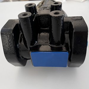 ตัวกรองสาย PLFA-H160 คุณภาพสูงสำหรับระบบไฮดรอลิก การกรองละเอียด - Product Image 6